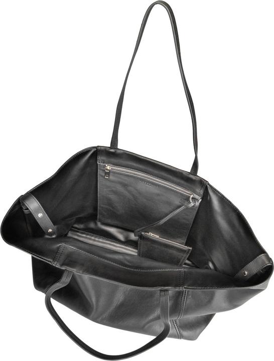 Actual product image Liebeskind Berlin CHUDY shopper (29 l)