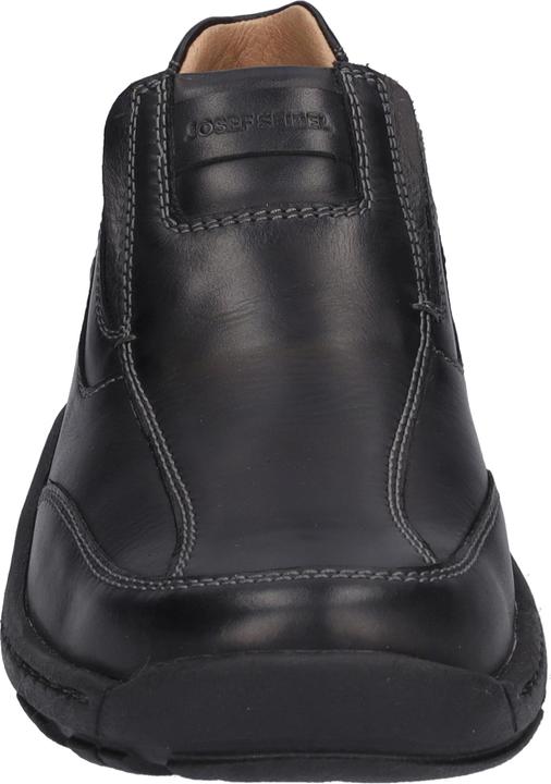 Immagine prodotto Josef Seibel 17142-786L (42)