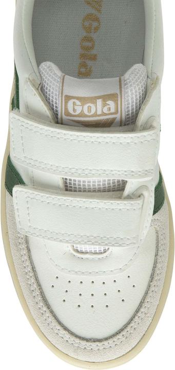 Produktbild Gola Hawk (34)