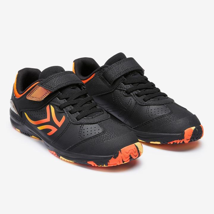Produktbild Decathlon TS160 (31)