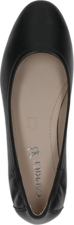 Produktbild Caprice Ballerinas (36)