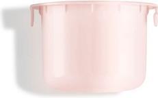 Actual product image Lierac Lift Integral Refill (50 ml, 24h cream)