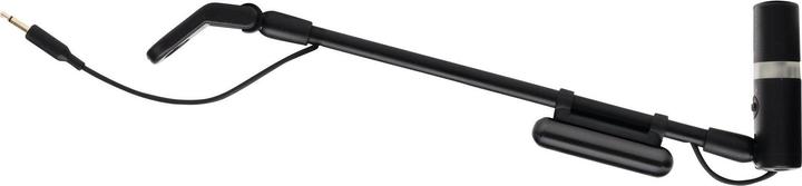 Produktbild Pure Fishing Radar DS Swing Indicator