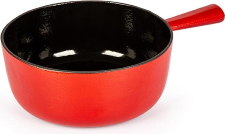Actual product image Stöckli FondueClassic Casting (2.40 l)