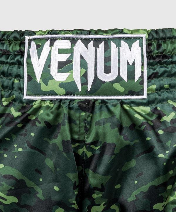 Immagine prodotto Venum Muay Thai Shorts Classic (L)