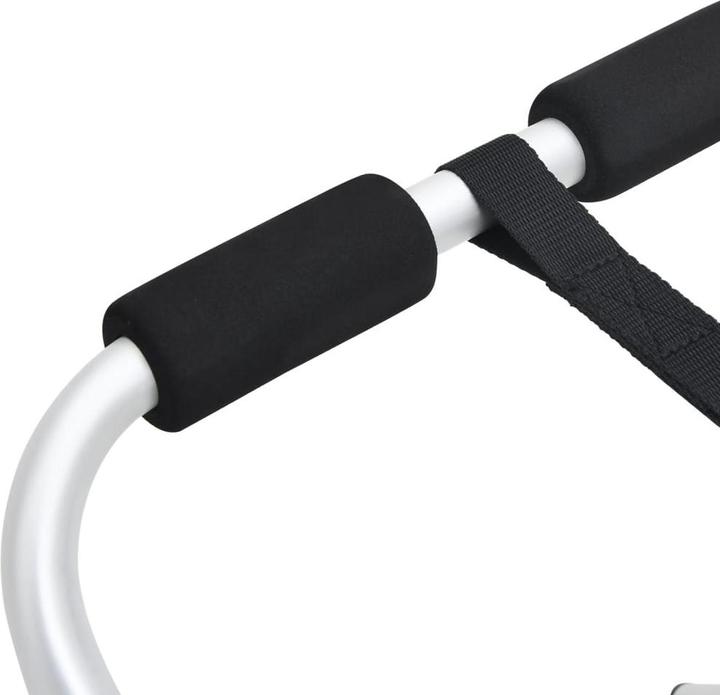 Actual product image VidaXL Renu