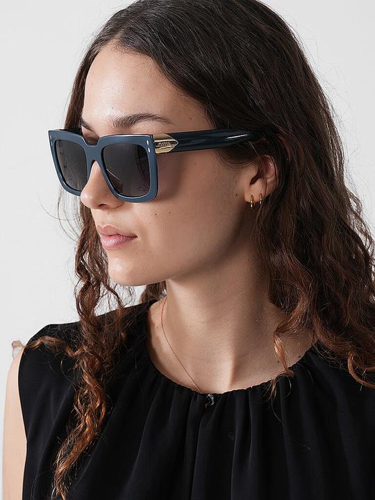 Image du produit Isabel Marant IM0213/S/55