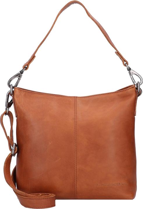 Produktbild The Chesterfield Brand Beuteltasche Jen 0893