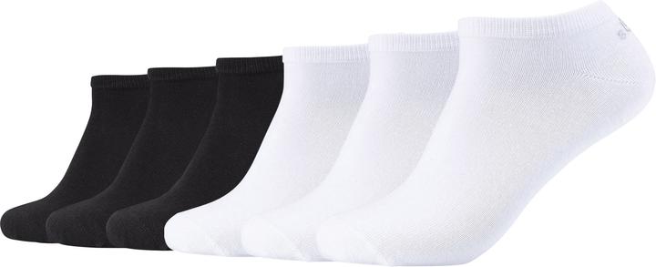 Bianco/Nero