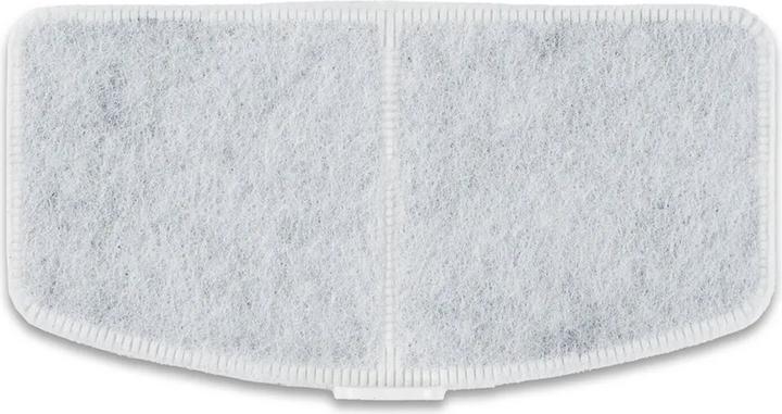 Produktbild Petoneer Replacement Filters for Fresco Mini Pet Fountain and Fresco Mini Plus Smart Pet Fountain