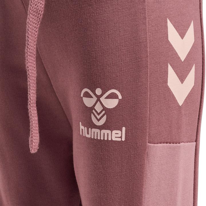 Immagine prodotto hummel Pantaloni Hmlneel (80)