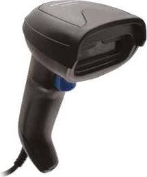 Image du produit Datalogic Gryphon I GD4290 (Codes à barres 1D)
