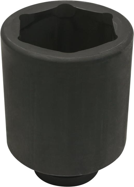 Produktbild SW-Stahl 07980L-24 Krafteinsätze 1 Zoll 24 mm lang (24 mm)