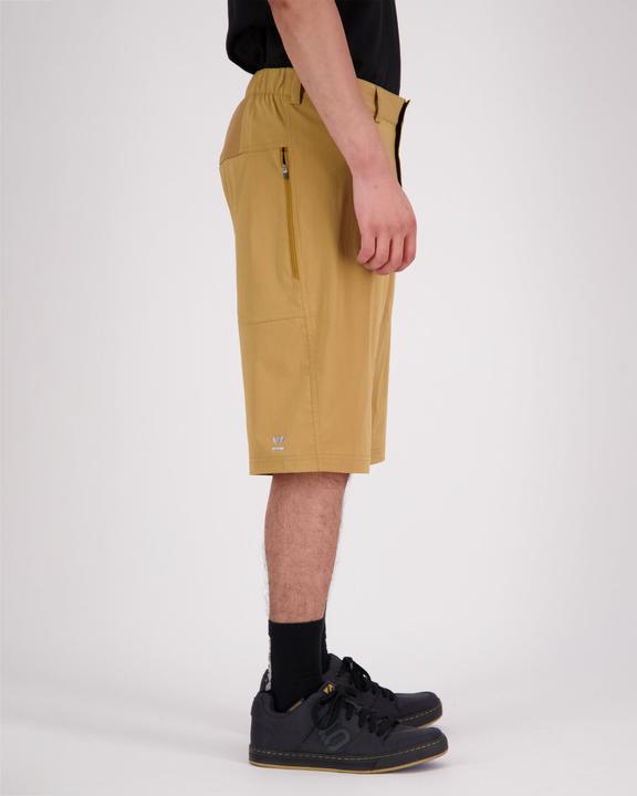 Produktbild Mons Royale Virage Bike Shorts 2.0 (XL)