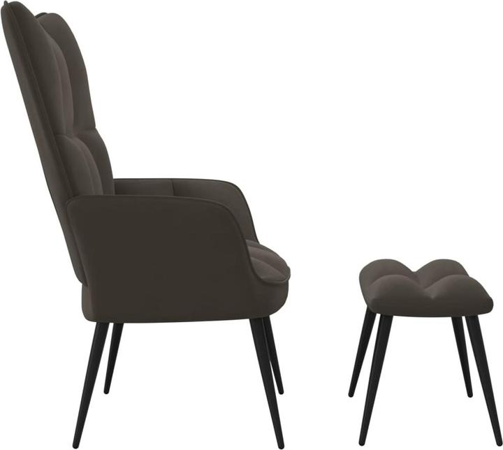 Image du produit VidaXL Relaxstuhl