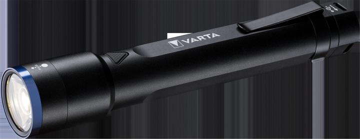 Actual product image Varta Flashlights (23 cm, 700 lm)