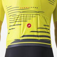 Immagine prodotto Castelli Maglia Climber 4.0 (3XL)