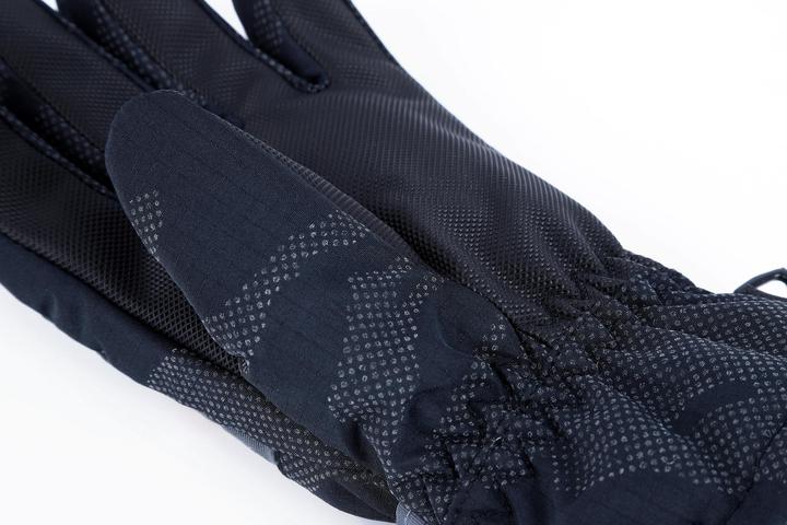 Produktbild MGA Viking Mate Ski Kids Handschuhe (4)