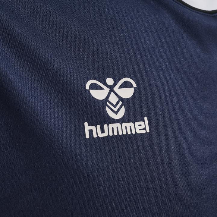 Image du produit hummel Core Xk Poly Jersey S/S (S)