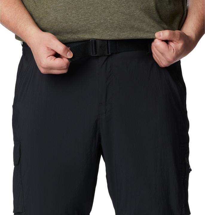 Image du produit Columbia Silver Ridge Pantalon Convertible Utility (50)