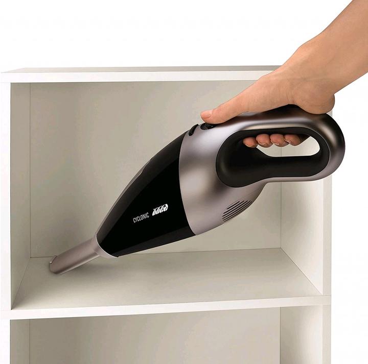 Image du produit Rowenta Cyclone Extenso AC4769