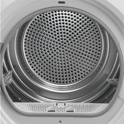 Immagine prodotto AEG T9DE79685 (8 kg, A sinistra)