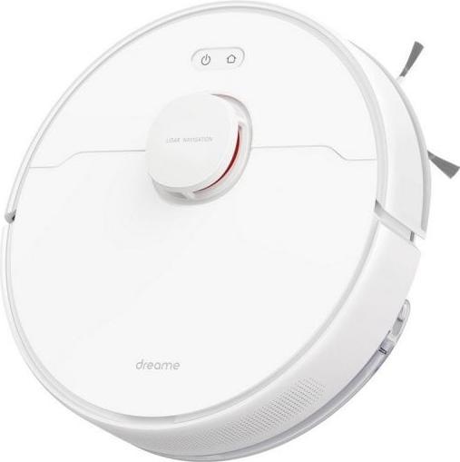 Actual product image Dreame F9 Pro (Vacuum mopping robot)