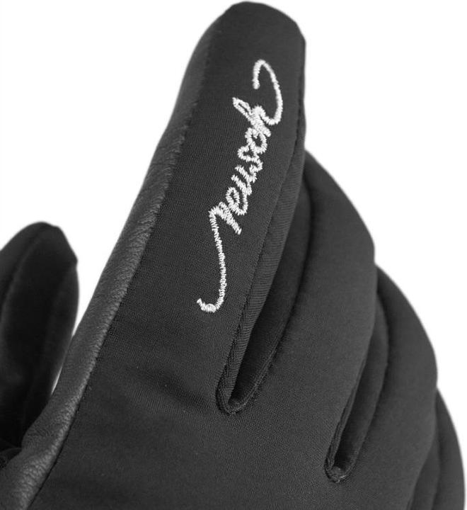 Produktbild Reusch Lore STORMBLOXX (8)
