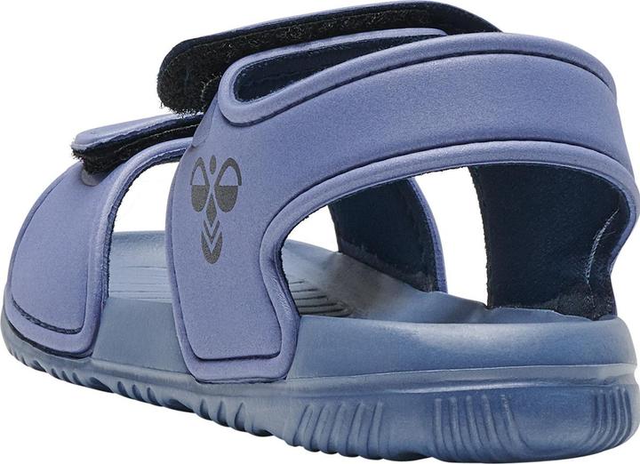 Produktbild hummel Playa Jr (33)