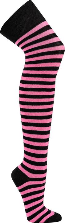 Immagine prodotto Wowerat Overknees Calze /