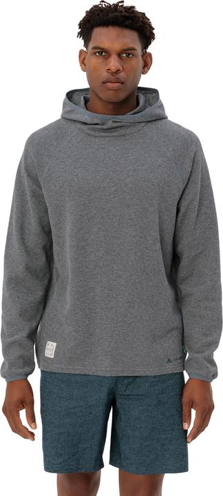 Immagine prodotto Vaude Redmont Hoody (S)