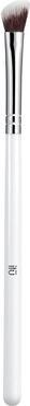 Image du produit Tools for Beauty 136827