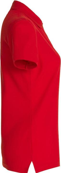 Produktbild Clique Poloshirt (XL)