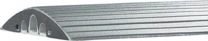 Actual product image Serpa Cable bridge B9, 300cm, dark grey (Cable bridge, 300 cm)