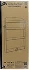 Actual product image Tender Leaf Toys Forest bookshelf