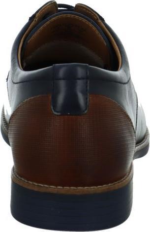 Immagine prodotto Gabor Businessschuh (40.5)