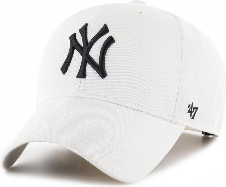 47 Brand MLB New York Yankees (One Size)