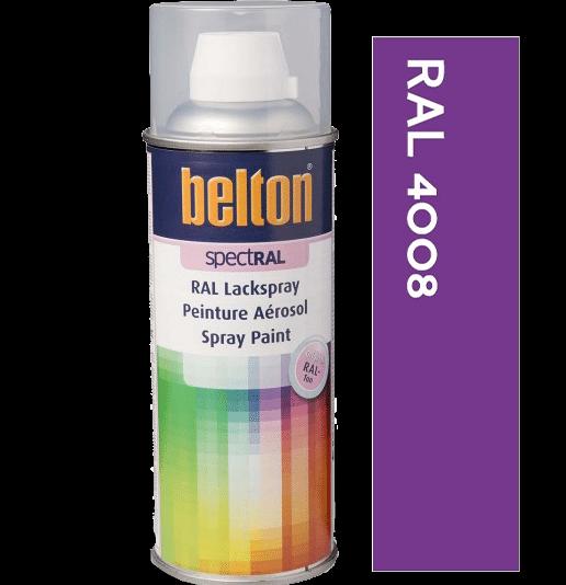 Signalviolett