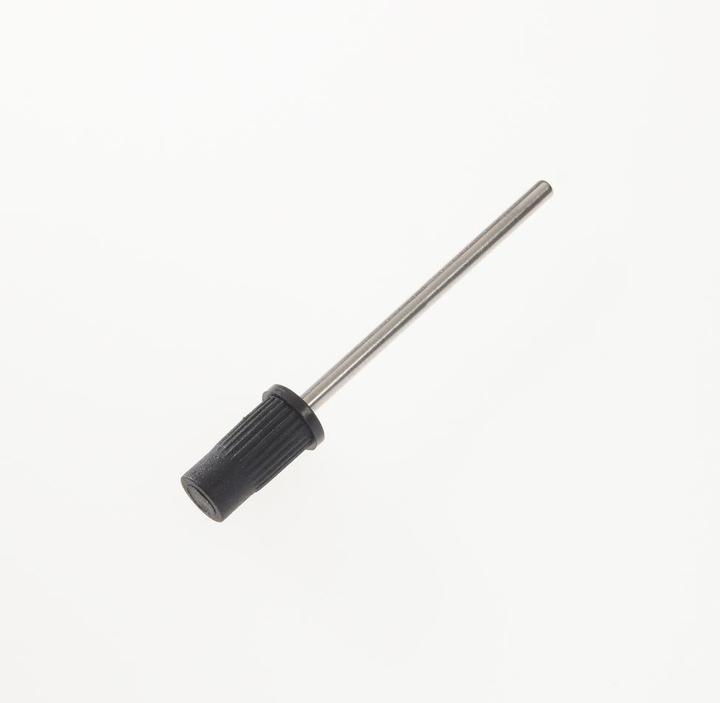 Produktbild Promed Schleif-Mandrel (1 x)