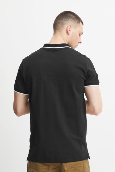 Image du produit Blend BHPolo - 20715178 (XL)