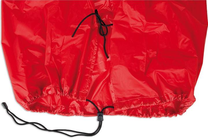 Image du produit Tatonka Rain Flap XL