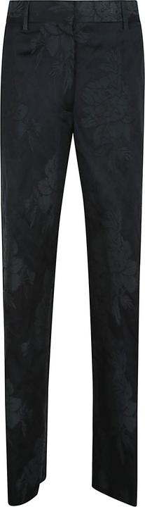 Produktbild Dries Van Noten 010900.1525 (36)