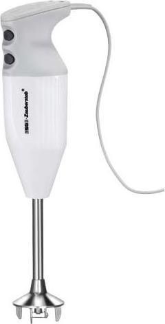 Produktbild Unold Esge M 122 S (EU-Stecker)