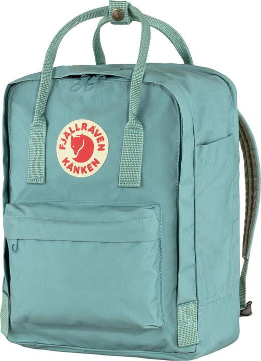 Fjällräven Kånken (13 l)