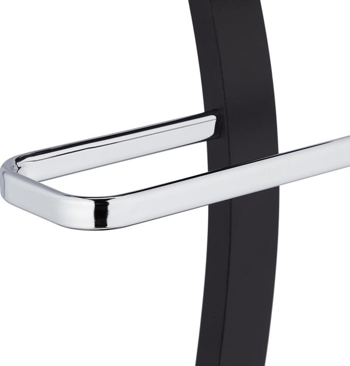 Actual product image Relaxdays Valet
