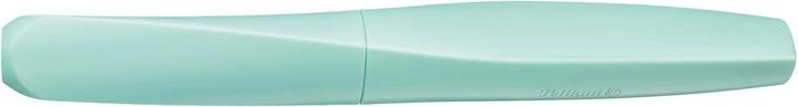 Produktbild Pelikan Füllhalter Twist (Neo mint, 1 x)