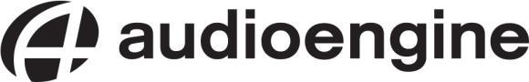 Produktbild Audioengine Wireless Audio Adapter
