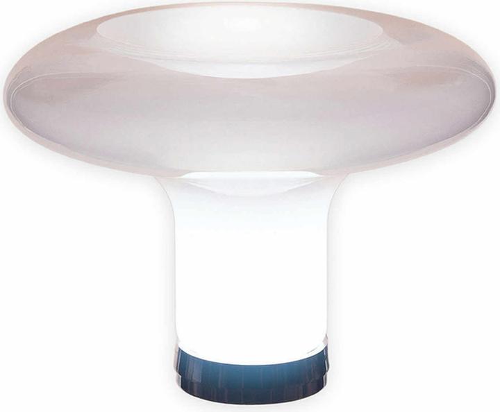 Artemide Lesbo Tischleuchte (E27)