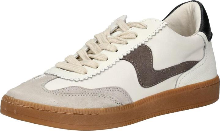 Dolce Vita Sneaker