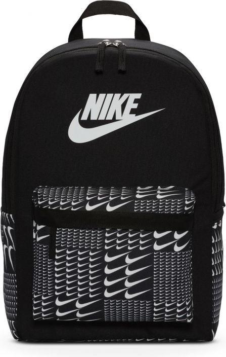 Nike Heritage Swoosh Rucksack